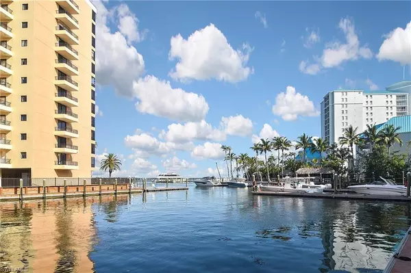 Fort Myers, FL 33908,15051 Punta Rassa RD