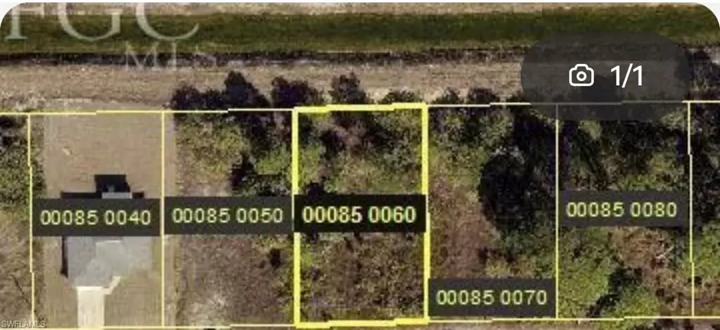 1219 Boxwood ST S, Lehigh Acres, FL 33974