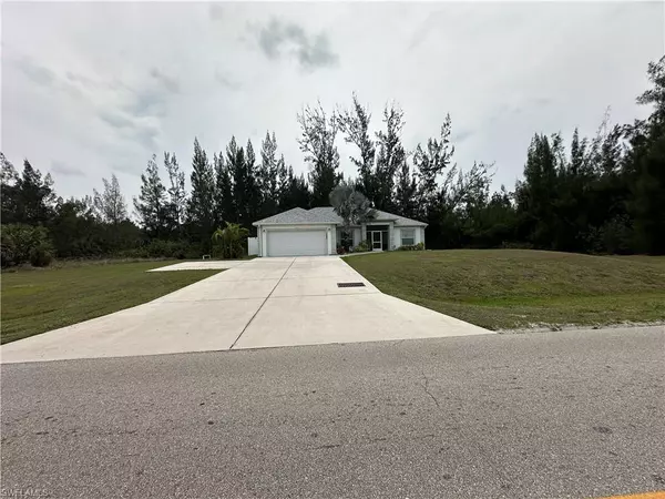 Lehigh Acres, FL 33971,3987 Sunset RD