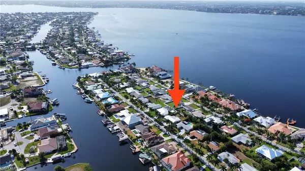 Cape Coral, FL 33904,331 Bayshore DR