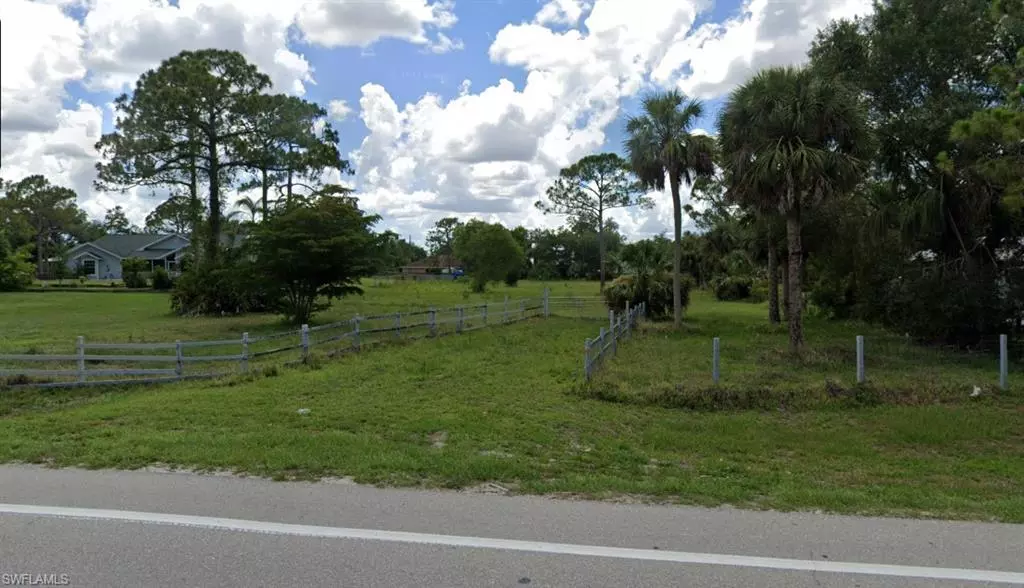 6270 Buckingham RD, Fort Myers, FL 33905