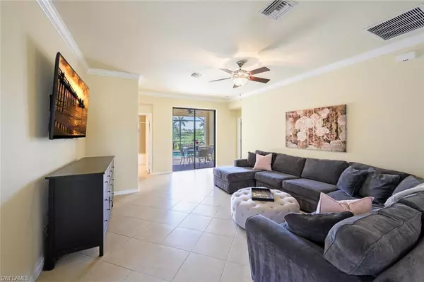 Naples, FL 34114,3750 Treasure Cove CIR