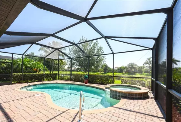 Naples, FL 34114,3750 Treasure Cove CIR