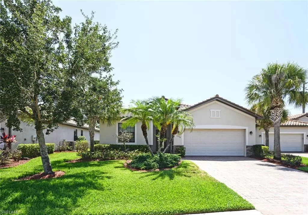 Naples, FL 34114,3750 Treasure Cove CIR