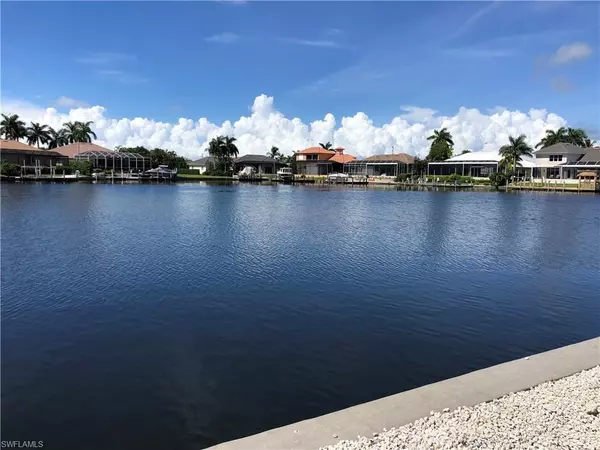 Marco Island, FL 34145,1825 Maywood Court