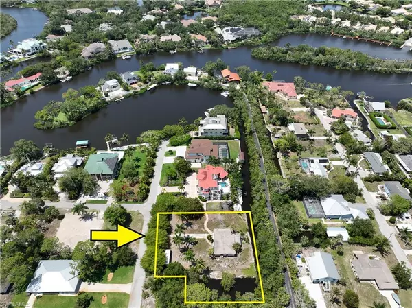 Bonita Springs, FL 34134,27584 Imperial River RD