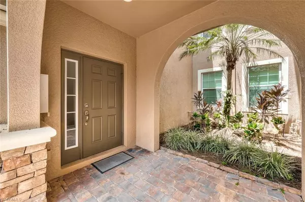 Naples, FL 34120,9537 Ironstone TER #201