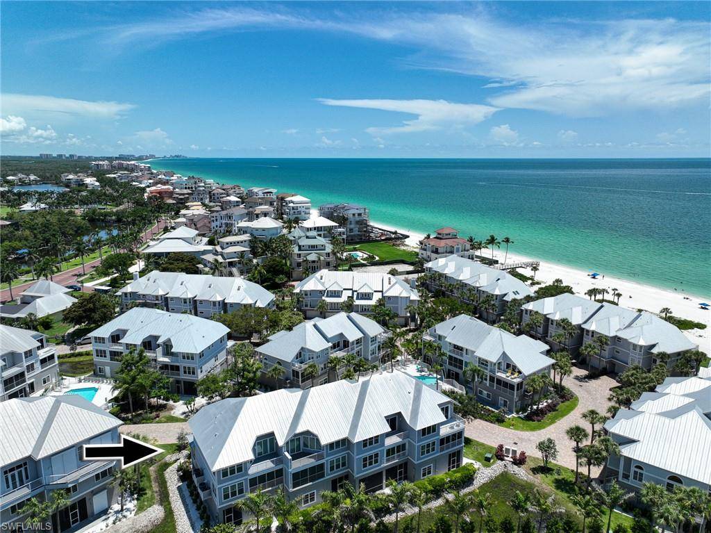 Bonita Springs, FL 34134,117 Barefoot CIR #18