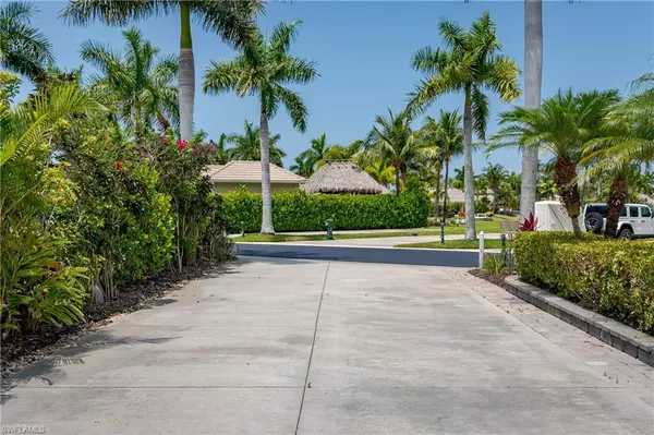 Naples, FL 34114,13470 Ladyfish LN