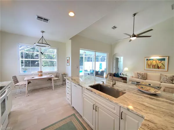 Naples, FL 34104,1315 Barnstable CT