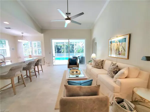 Naples, FL 34104,1315 Barnstable CT