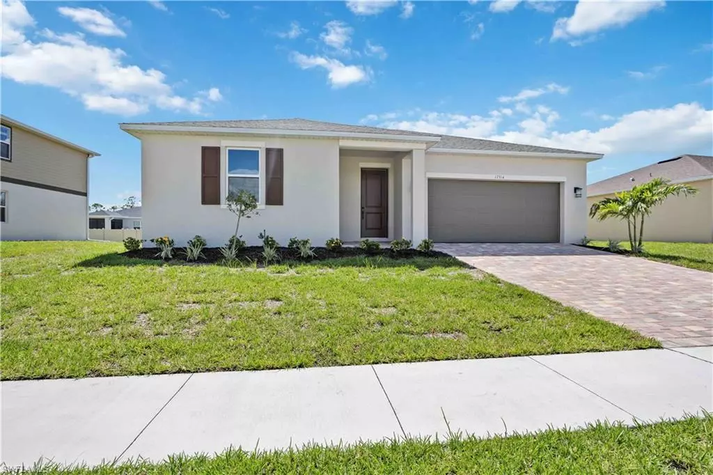 Fort Myers, FL 33908,17314 Gulf Preserve DR