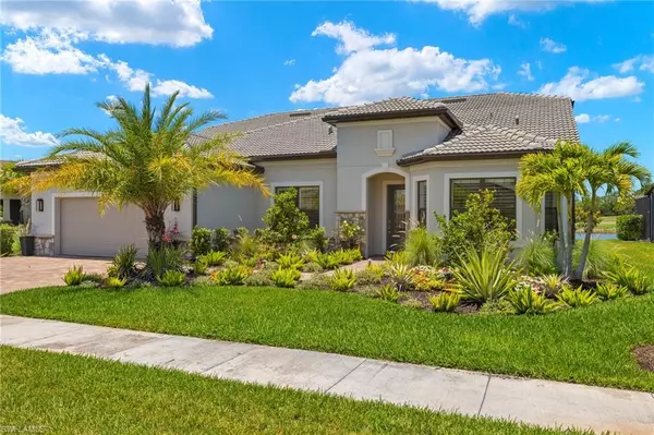 Naples, FL 34120,9561 Everglades DR