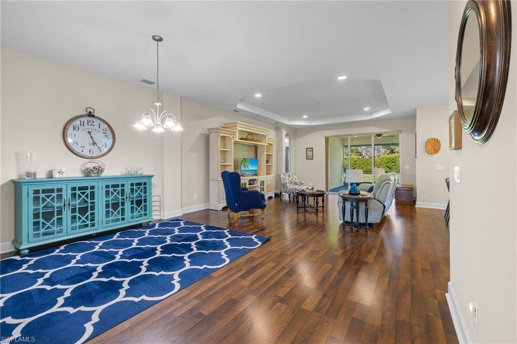 Cape Coral, FL 33991,1006 Cayes CIR
