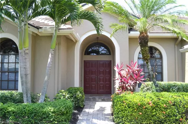 Bonita Springs, FL 34135,13811 Tonbridge CT