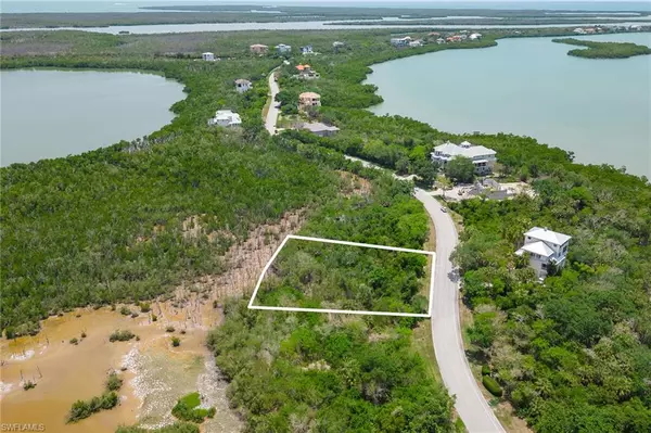 Marco Island, FL 34145,822 Whiskey Creek DR