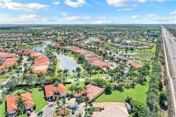 Naples, FL 34114,14198 Fall Creek CT