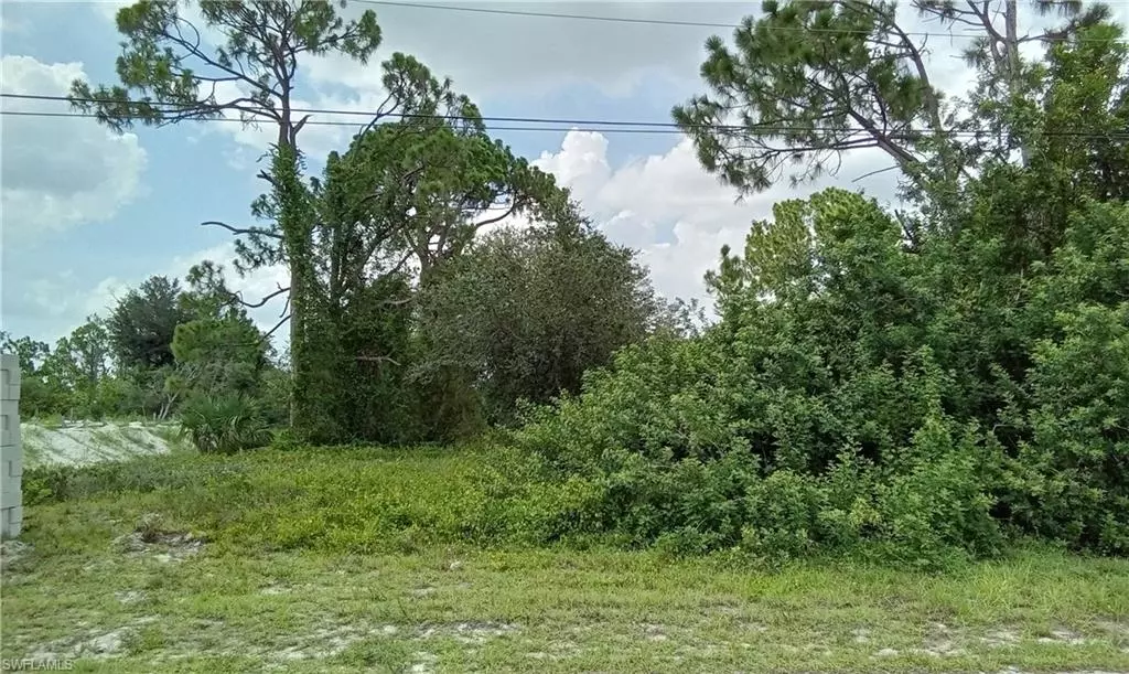 Lehigh Acres, FL 33971,2910 9th ST W