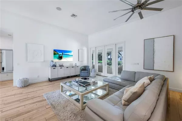 Fort Myers, FL 33908,12250 Coconut Creek CT