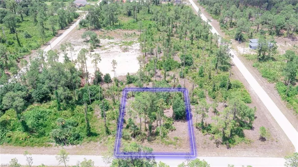 Lehigh Acres, FL 33972,3705 E 9th ST