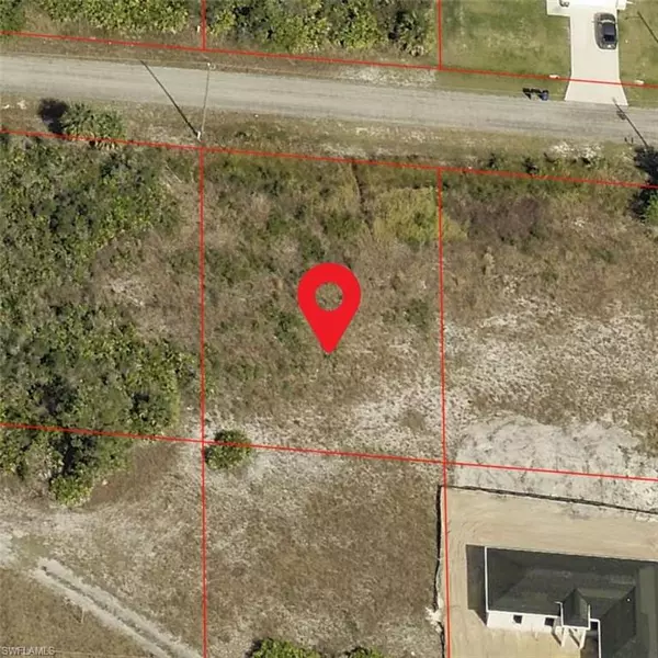 Lehigh Acres, FL 33971,2913 63rd ST W