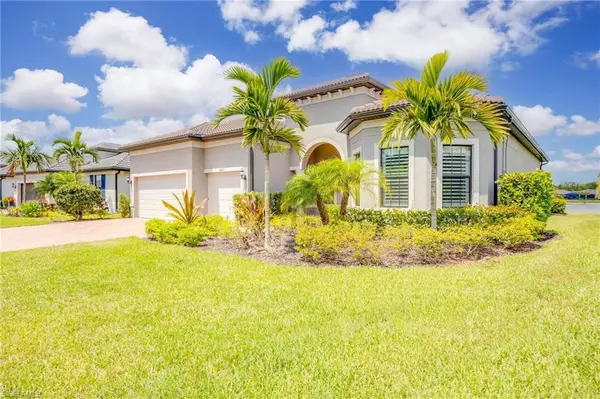 Naples, FL 34114,6823 Winding Cypress DR