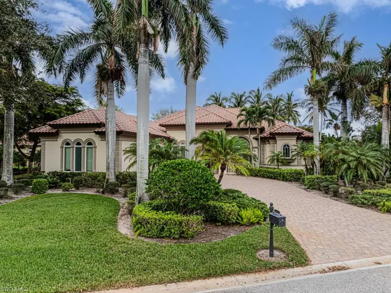 9400 Reserve Pointe CT, Estero, FL 34135