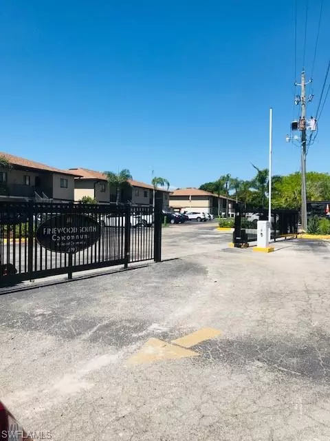 Fort Myers, FL 33907,4790 S Cleveland AVE #1501