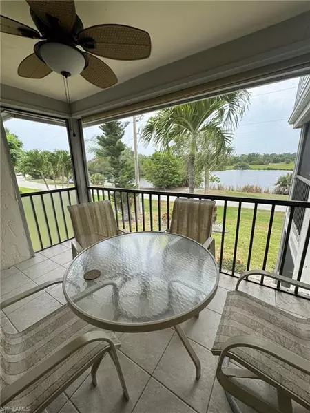 3918 Orange Grove BLVD #8, North Fort Myers, FL 33903