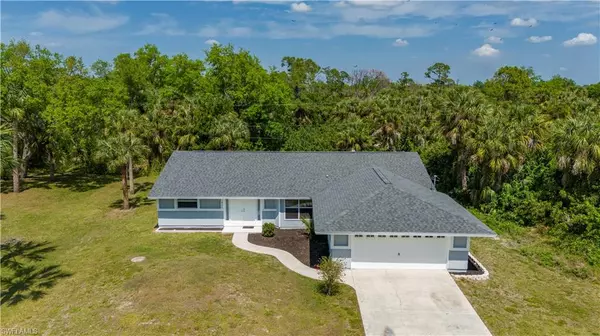 18370 N Inwood AVE, Port Charlotte, FL 33948