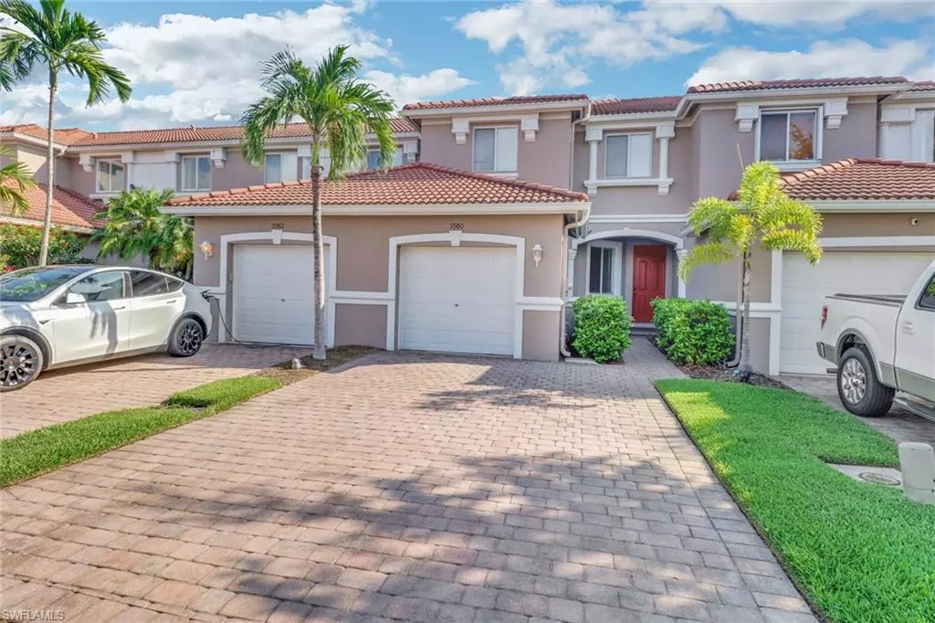 Fort Myers, FL 33905,9980 Chiana CIR