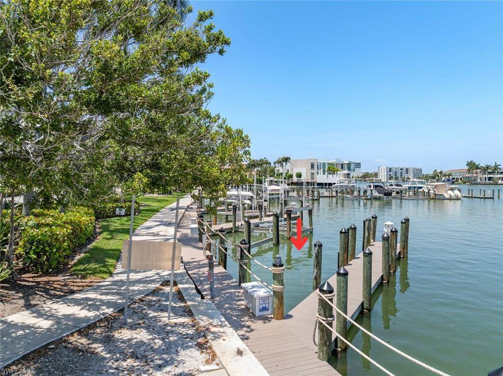 4090 Gulf Shore BLVD N, Naples, FL 34103