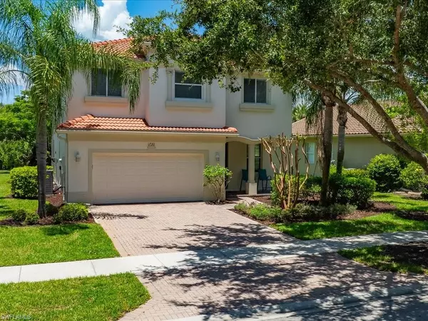 Naples, FL 34120,1730 Birdie DR