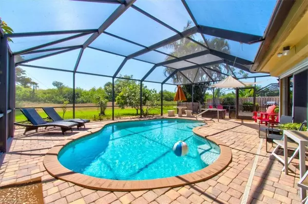 3769 SE 6th AVE, Cape Coral, FL 33904