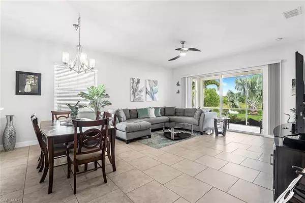 Cape Coral, FL 33909,2704 Blue Cypress Lake CT