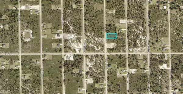 Lehigh Acres, FL 33972,506 Louis AVE