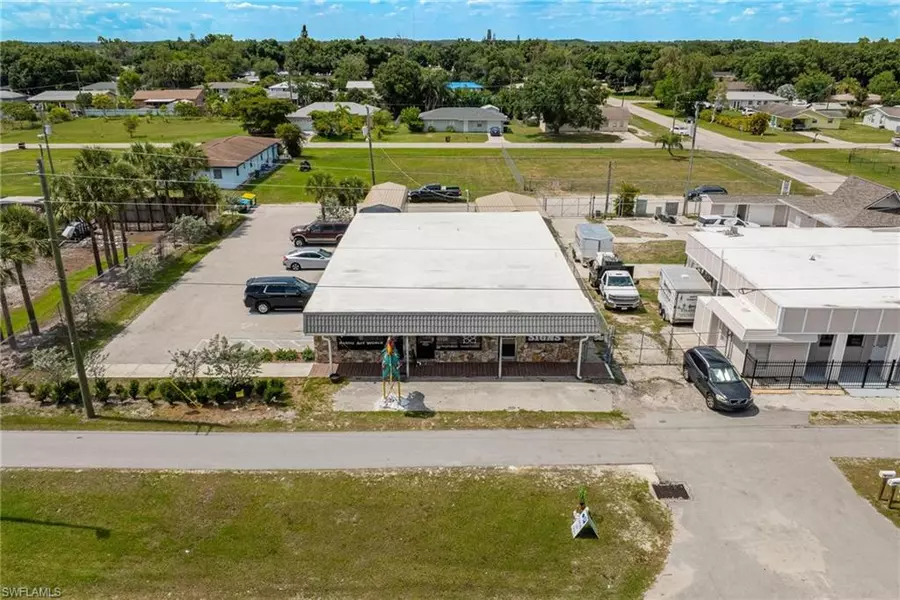 13468 Palm Beach BLVD, Fort Myers, FL 33905