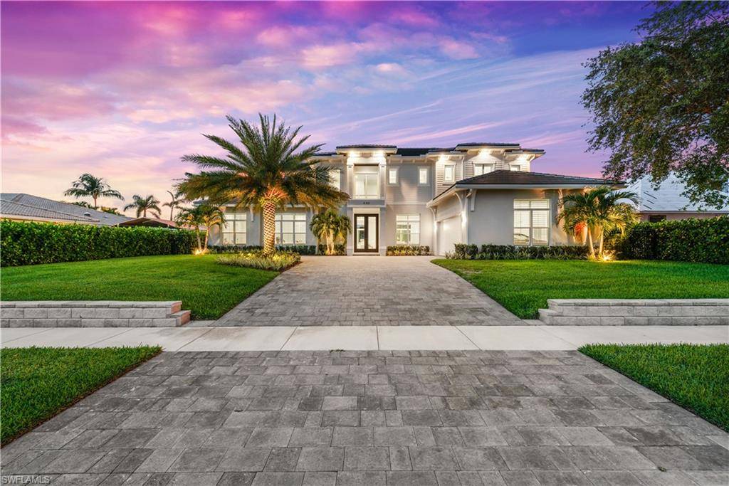 Fort Myers, FL 33901,3788 Harold AVE