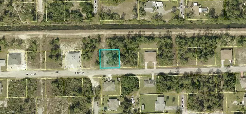 Lehigh Acres, FL 33972,101 E 12th ST