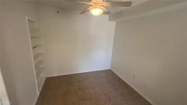 Ave Maria, FL 34142,5702 Mayflower WAY #307