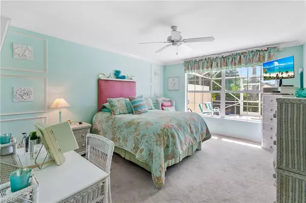 Naples, FL 34114,7804 Umberto CT