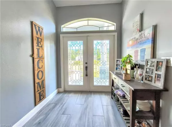 Loxahatchee, FL 33470,17643 84th CT N