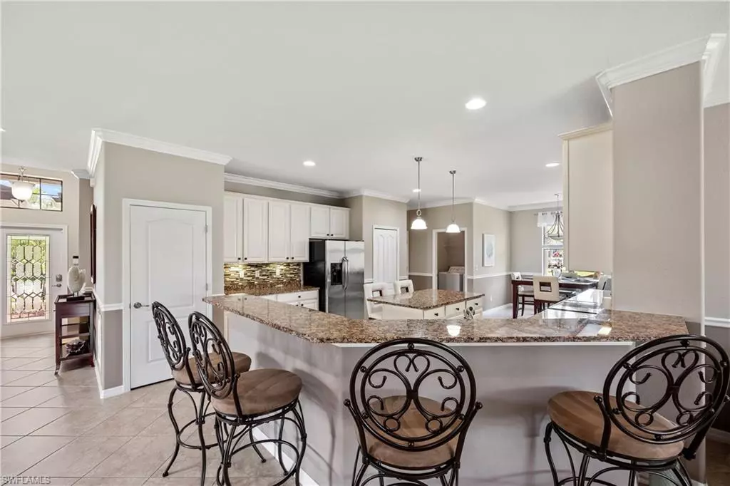 Naples, FL 34114,3880 Treasure Cove CIR