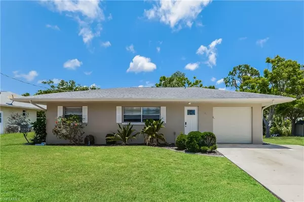 3085 Arrowhead RD, Venice, FL 34293