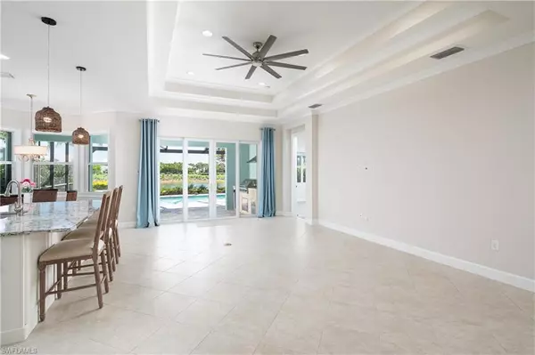 Naples, FL 34113,5729 Anegada DR