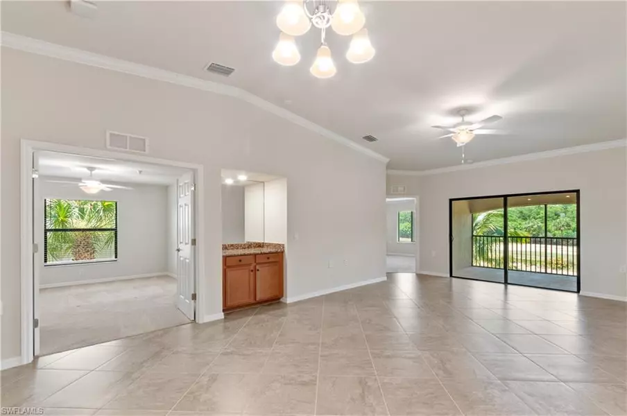 28003 Bridgetown CT #5121, Bonita Springs, FL 34135