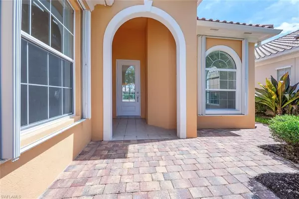 Naples, FL 34114,7734 Tommasi CT