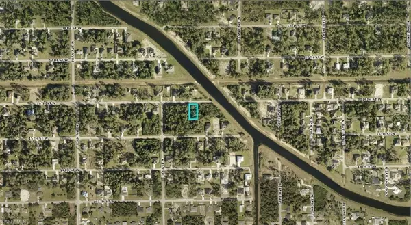 North Port, FL 34291,0946140129 Petal RD