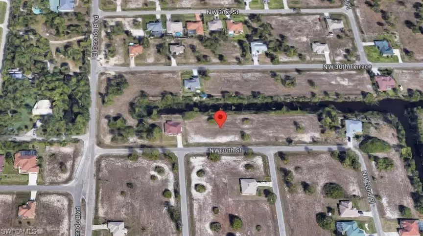 Cape Coral, FL 33993,2309 NW 30th ST
