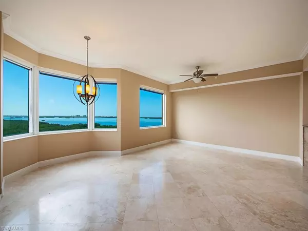 Bonita Springs, FL 34134,4875 Pelican Colony BLVD #1101